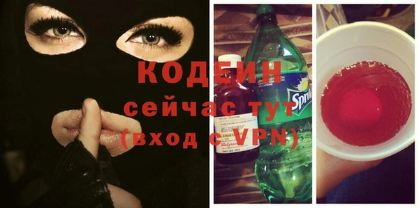 ПСИЛОЦИБИНОВЫЕ ГРИБЫ Новозыбков