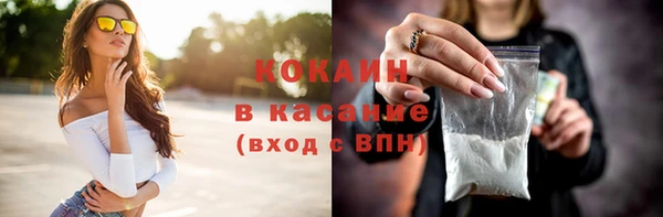 бошки Алзамай
