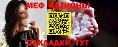 индика Новокубанск