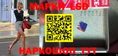 индика Новокубанск
