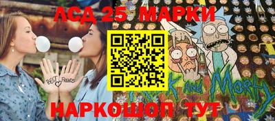 индика Новокубанск