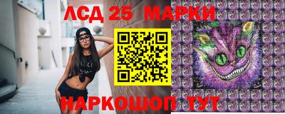индика Новокубанск