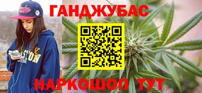 индика Новокубанск