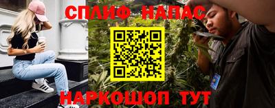 2c-b Новозыбков