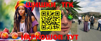 индика Новокубанск