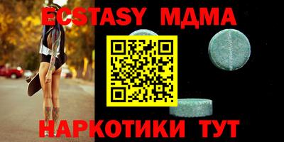 индика Новокубанск