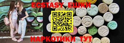 индика Новокубанск