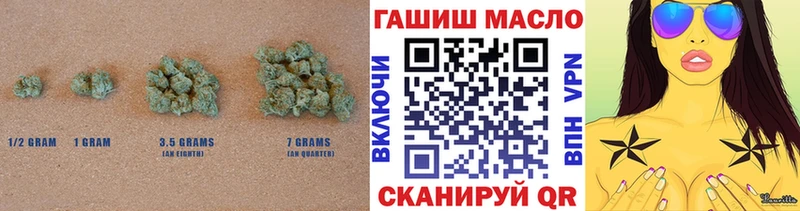 Дистиллят ТГК Wax  где найти   Томск 